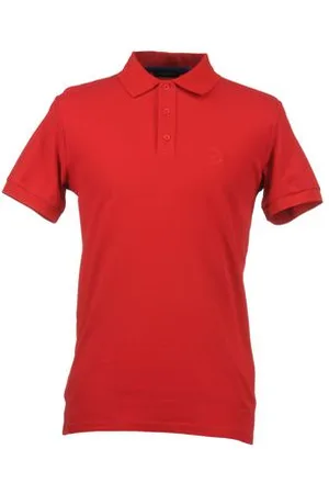 Byblos CAMISETAS Y TOPS - Polos