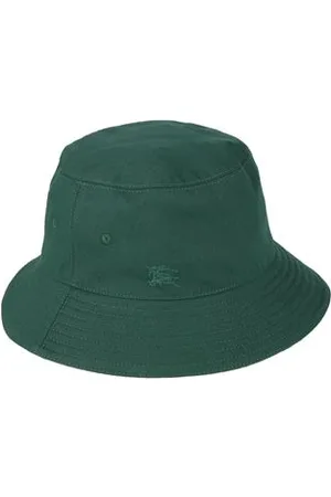 Burberry COMPLEMENTOS - Sombreros