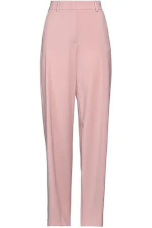 Max Mara PARTES DE ABAJO - Pantalones