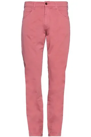 Barbour PARTES DE ABAJO - Pantalones