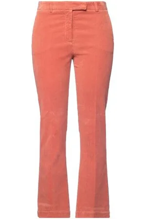 QL2  QUELLEDUE PARTES DE ABAJO - Pantalones