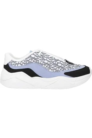 Armani Exchange CALZADO - Sneakers