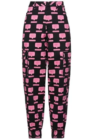 Chiara Ferragni PARTES DE ABAJO - Pantalones