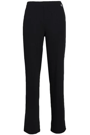 Calvin Klein PARTES DE ABAJO - Pantalones