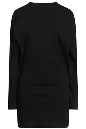 Palm Angels VESTIDOS - Minivestidos