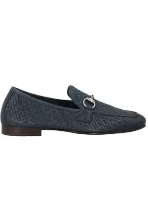 ANDREA VENTURA FIRENZE CALZADO - Mocasines