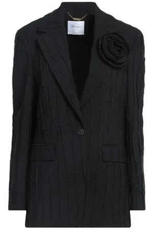 BLUMARINE TRAJES Y CONJUNTOS - Americanas
