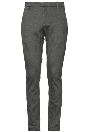 Dondup PARTES DE ABAJO - Pantalones