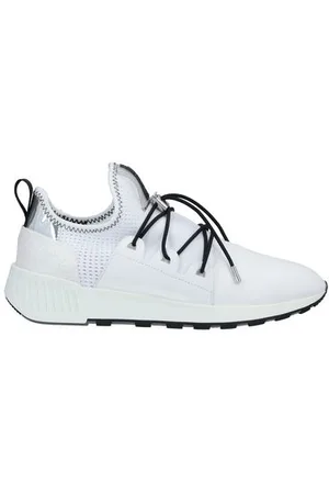 Sergio Rossi CALZADO - Sneakers