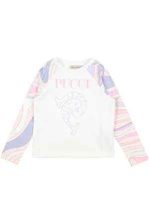 Puccini CAMISETAS Y TOPS - Camisetas