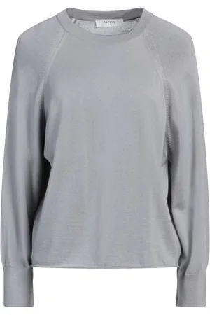 ALPHA STUDIO PRENDAS DE PUNTO - Pullover