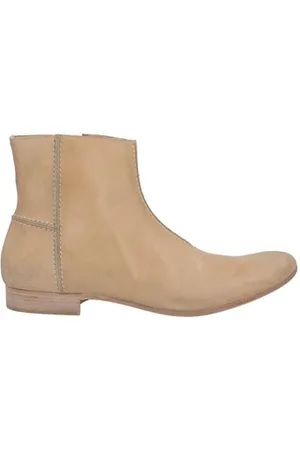 Maison Margiela CALZADO - Botines de caña alta