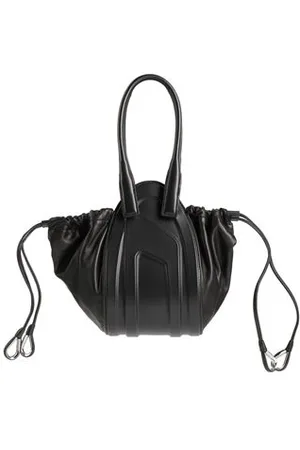Diesel BOLSOS - Bolsos de mano