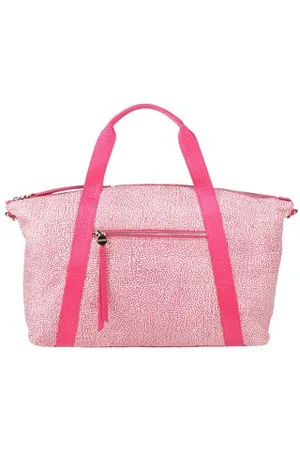 Borbonese BOLSOS - Bolsos de mano