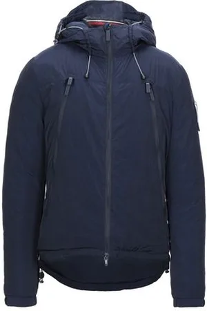 Invicta ROPA DE ABRIGO - Chaquetas y cazadoras