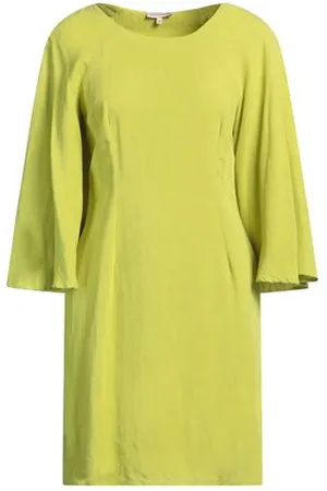 CAMICETTASNOB VESTIDOS - Minivestidos