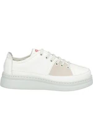 Camper CALZADO - Sneakers