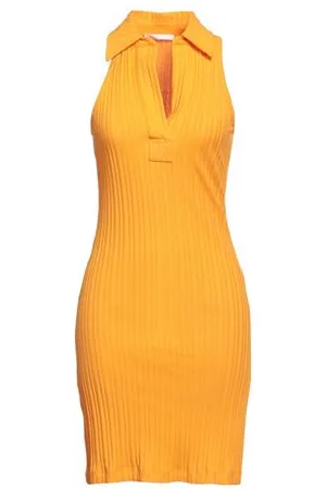 Helmut Lang VESTIDOS - Minivestidos