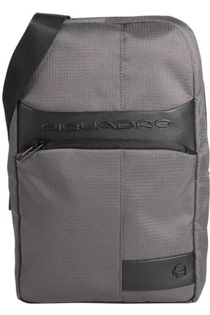 Piquadro BOLSOS - Bolsos con bandolera