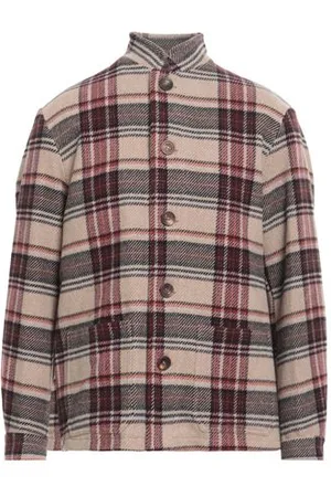 DoppiaA ROPA DE ABRIGO - Abrigos y gabardinas