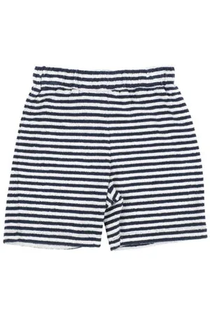 DOUUOD PARTES DE ABAJO - Pantalones cortos y bermudas
