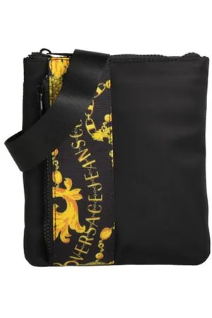 VERSACE BOLSOS - Bolsos con bandolera