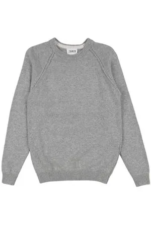 Berna PRENDAS DE PUNTO - Pullover