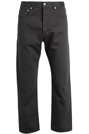 ARKET PARTES DE ABAJO - Pantalones