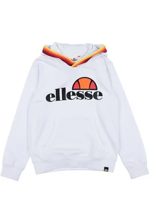 Ellesse CAMISETAS Y TOPS - Sudaderas