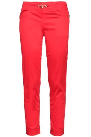 CLIPS PARTES DE ABAJO - Pantalones