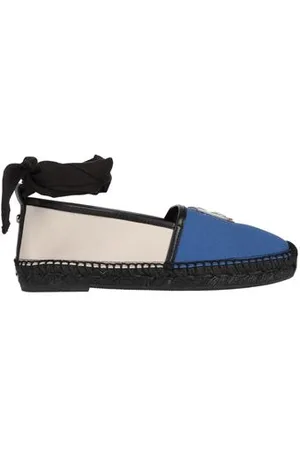 Longchamp CALZADO - Espadrillas