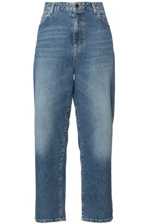 Pinko PARTES DE ABAJO - Pantalones vaqueros