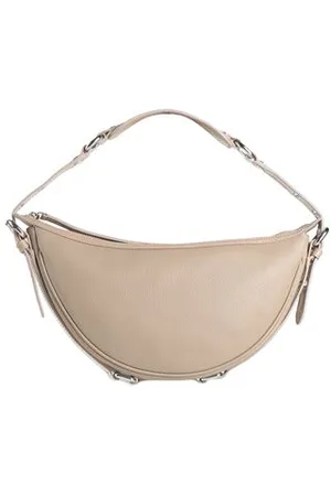 By Far BOLSOS - Bolsos de mano