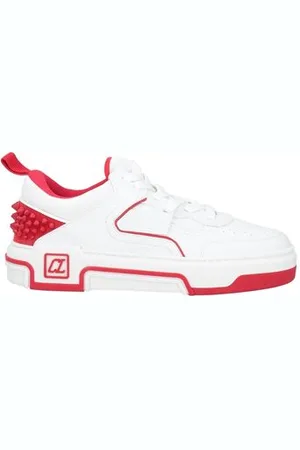 Christian Louboutin CALZADO - Sneakers