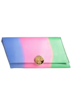 Moschino BOLSOS - Bolsos de mano