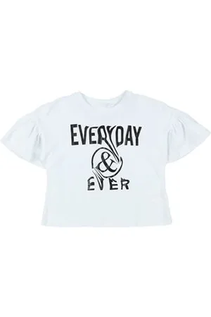 FUN & FUN CAMISETAS Y TOPS - Camisetas