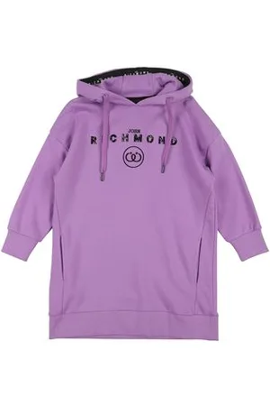 John Richmond VESTIDOS - Vestidos para niña