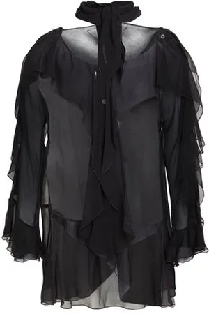 Alberta Ferretti CAMISETAS Y TOPS - Camisas
