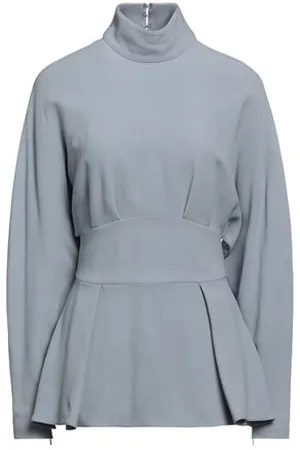 Elie saab CAMISETAS Y TOPS - Tops