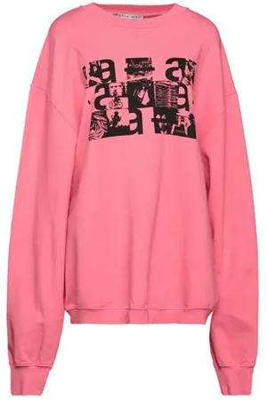 Artica-Arbox CAMISETAS Y TOPS - Sudaderas