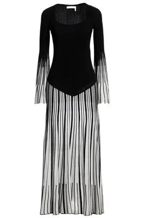 Chloé VESTIDOS - Vestidos largos