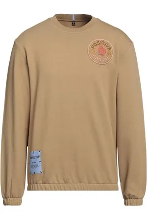 Alexander McQueen CAMISETAS Y TOPS - Sudaderas