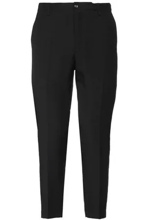 Beaucoup PARTES DE ABAJO - Pantalones