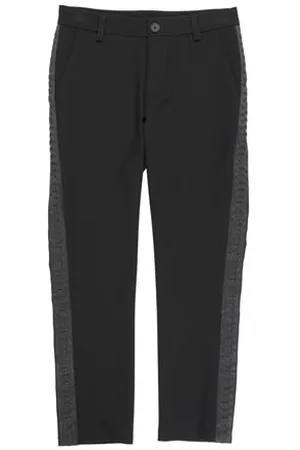 GAËLLE PARTES DE ABAJO - Pantalones