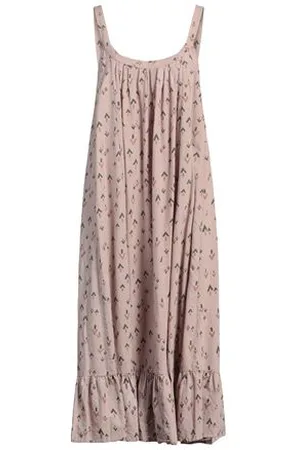 BSBEE VESTIDOS - Vestidos midi