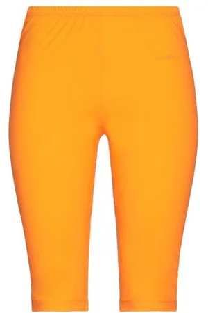 Maison Margiela PARTES DE ABAJO - Leggings