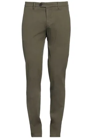 MICHAEL COAL PARTES DE ABAJO - Pantalones
