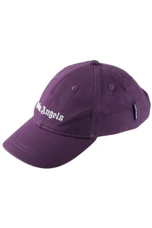 Palm Angels COMPLEMENTOS - Sombreros