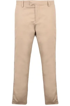 Michael Kors PARTES DE ABAJO - Pantalones