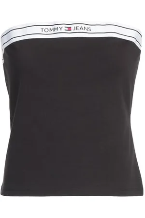 Tommy Hilfiger CAMISETAS Y TOPS - Tops